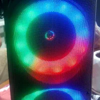 اسپیکر ساب قوی جنس اصلی