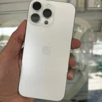 16 پرومکس باریجستر