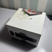 دوربین سونی ZV-E10 Mirrorless Camera kit 16-50mm|دوربین عکاسی و فیلم‌برداری|مشهد, حجت|دیوار