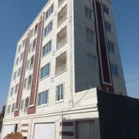 تولیدی درب وپنجره دوجداره upvc|خدمات پیشه و مهارت|تهران, سعیدآباد|دیوار