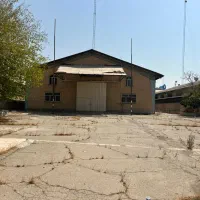 فروش-سوله-1800متر-بر-دارو-پخش