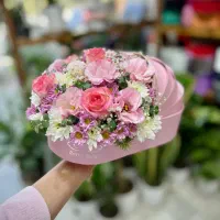 گلفروشی