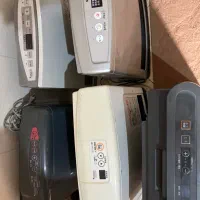 فروش بخاری ژاپنی