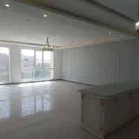 آپارتمان _ اوایل اقبال _ ۱۴۵ متر _ صفر _ سه نبش