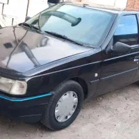 پژو مدل ۸۲سالم خشگل