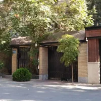 330-متر-ویلایی-نوبنیاد-اقدسیه