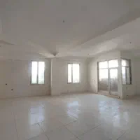 164 متر آپارتمان تکواحدی مدرس