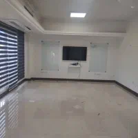آپارتمان اداری فاطمی ۳۷۰ متر
