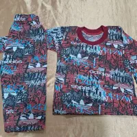 لحاف و لباس نو|رختخواب، بالش، پتو|مشکین‌دشت, |دیوار