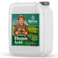 دفتر‌‌فروش‌ کود های ارگانیک سبوسیب (رشد تضمینی)