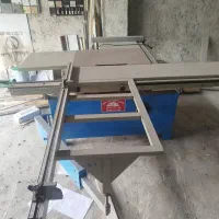 دستگاه برش ۲/۲۰