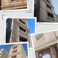 واحد-96-متری-تک-واحد