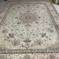 فرش ۱۲ متری