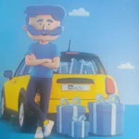 کد تخفیف بیمه ماشین