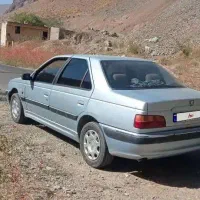 خودرو|خودرو سواری و وانت|کرج, شهرک اوج|دیوار