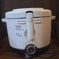 سرخکن و کیک پز|اجاق گاز و لوازم برقی پخت‌وپز|ایلام, |دیوار