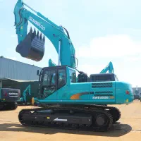 خ . ف بیل و لودر  چینی و قطعات  بیل و لودر چینی