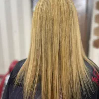 آف ویژه خدمات زیبایی