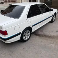 پارس tu5 کلاس ۱۵