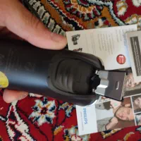 ریش تراش فیلیپس