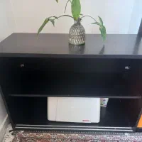 میزام دی اف درحد