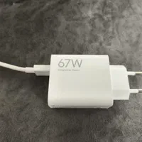 شیائومی 14t 512gb|موبایل|اصفهان, مصلی|دیوار