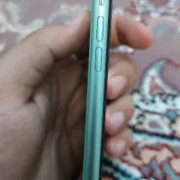 ایفن 11 Zaa|موبایل|خرم‌آباد, |دیوار