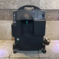 نمایندگی تعمیرات اکسیژن ساز فلیپس  در محل