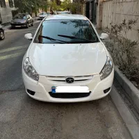 جک j3 دنده مدل 1391(نقد و اقساط)