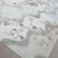 فرش ماشینی|فرش|بندر ماهشهر, |دیوار