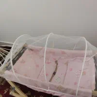 قیمت دو میلیون|تخت و صندلی بچه|بوکان, |دیوار