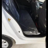 فروش فوری سورن پلاس ۱۴۰۴ درجه یک|خودرو سواری و وانت|بندرعباس, |دیوار