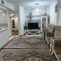 آپارتمان-70متری-تهران-سعیدآباد