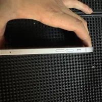 iPhone 12 Normal|موبایل|تهران, اقدسیه (شهرری)|دیوار