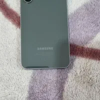 کیانپارس|موبایل|اهواز, کیانپارس |دیوار