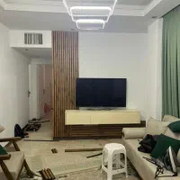 کابینت mdf نصب و تعمیرات|خدمات پیشه و مهارت|خاوران, |دیوار