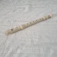 فلوت یاماها