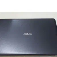 لبتاپ asus x543m