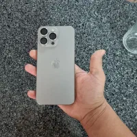 آیفون ۱۵ پرو مکس