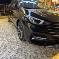 آریزو۶پرو۱۲/۴۰۳