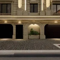 2واحد-سند-دار-تجاری-بر-اصلی-اتوبان-ژ5