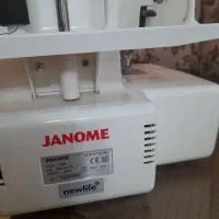 چرخ سر دوز ۴ نخ|چرخ خیاطی و ریسندگی|ساوه, |دیوار