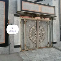 طبقه-همکف-تجاری-مسکونی-150مترنبش-پهلوانی-26