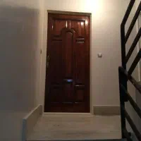 50متر-تکواحدی-با-آسانسور