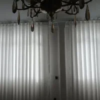 پرده