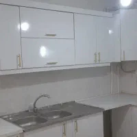 کابینت اقتصادی  وتعمیرات ونصب شیرآلات