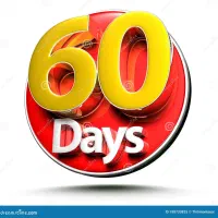 زبان انگلیسی در 60 روز