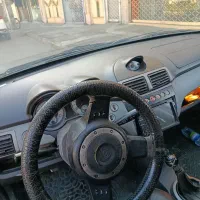 پروتن جن تو ۲۰۰۷|خودرو سواری و وانت|رشت, حمیدیان|دیوار