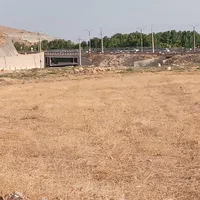 فروش زمین ۳۰۰ متری در دینکان|فروش زمین و ملک کلنگی|شیراز, دینکان|دیوار