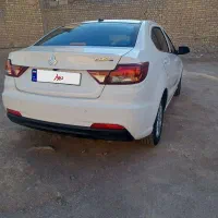 شاهین 1402g|خودرو سواری و وانت|برخوار, |دیوار